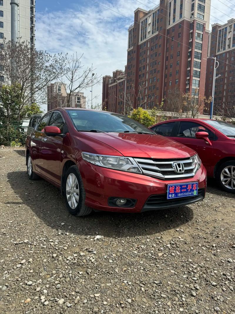 锋范论坛,锋范经典贴吧