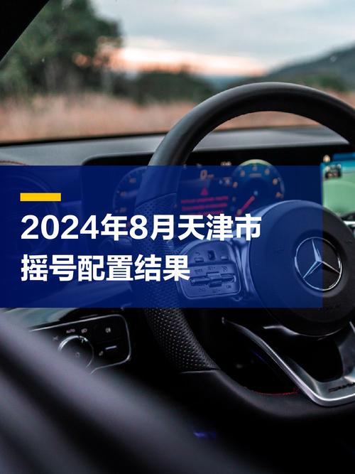 天津小轿车摇号查询 天津小汽车摇号查