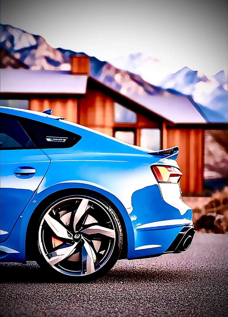 奥迪rs5coupe 奥迪试驾预约