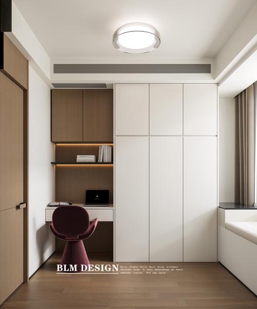 拓者网室内设计官网,拓者设计官网网页版