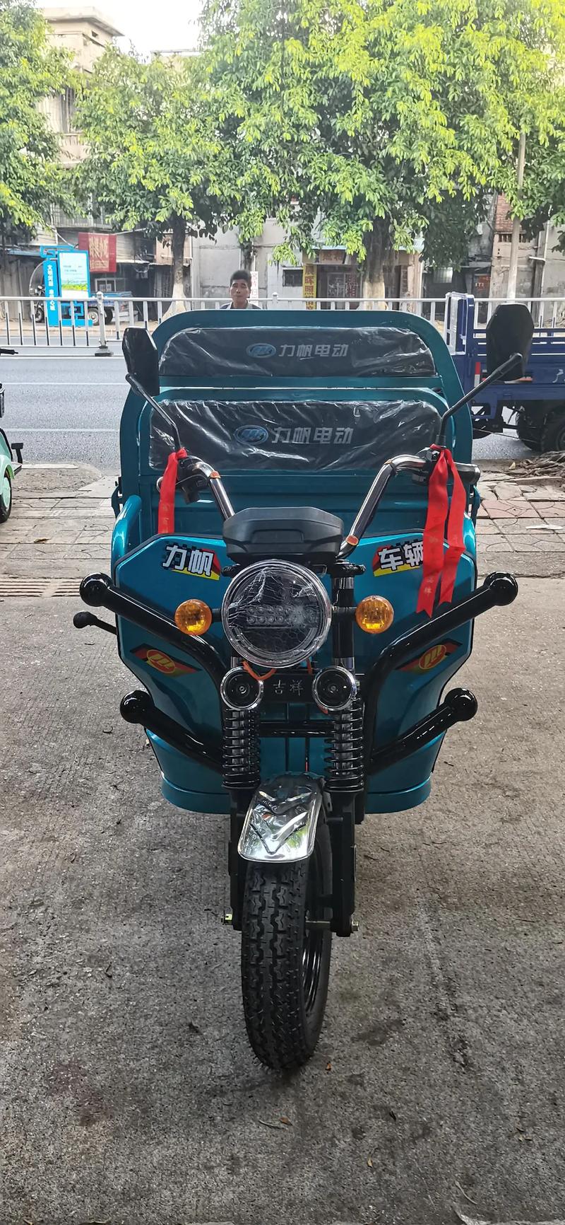 力帆三轮车官方网站(力帆三轮车官网联系方式)