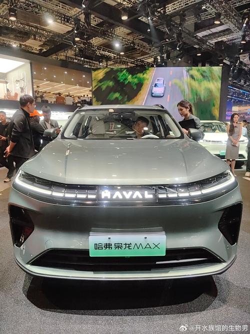 二手枭龙max多少钱一辆 二手枭龙max多少钱一辆新车