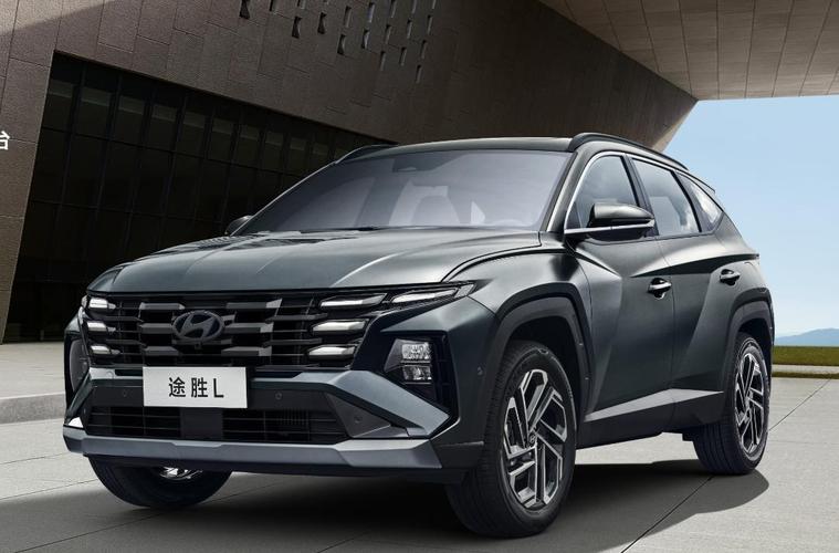 【12万左右的合资suv哪款好,12万最值得买的合资suv】