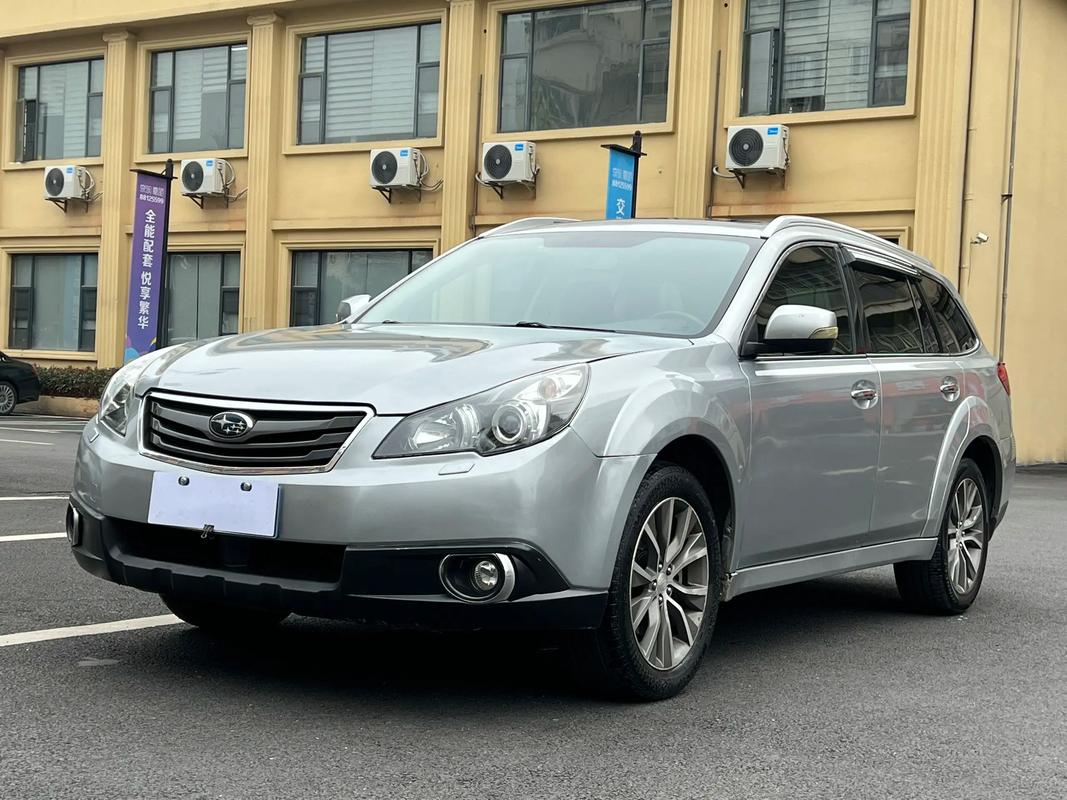 【12年的车能置换多少钱,12年旧车】