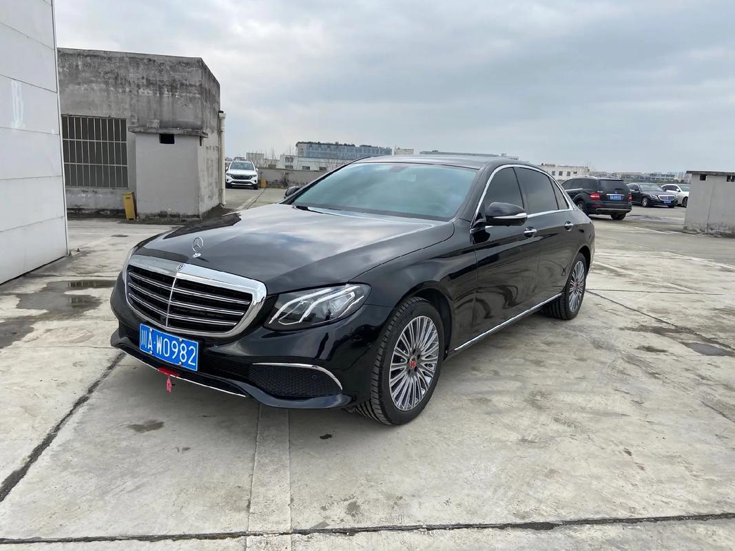 奔驰官方二手车平台(奔驰二手车官方认证在线4s店)