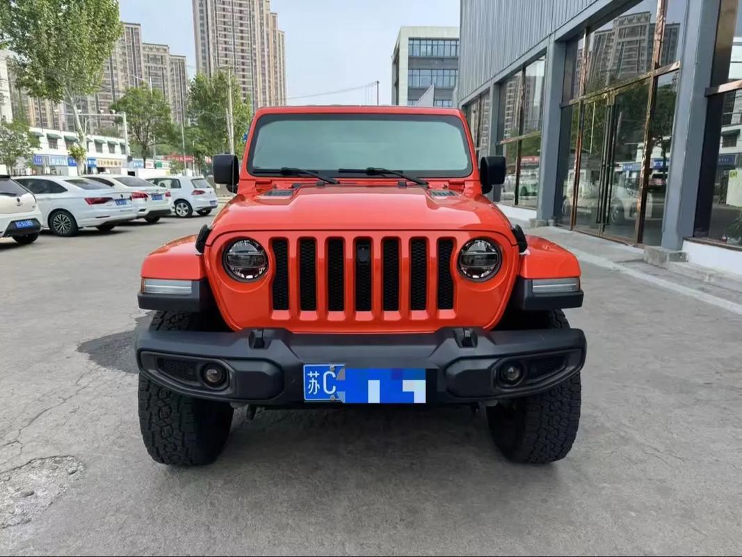 二手车越野车10万至20万/二手越野车15万至20万