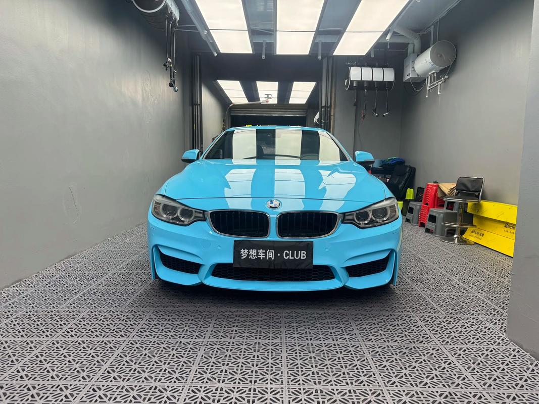 宝马428硬顶敞篷多少钱(428i宝马硬顶敞篷怎么样)