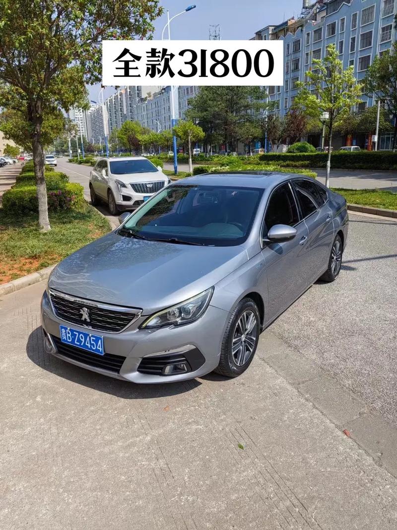 东风标致308怎么样口碑 东风标致308性价比怎么样