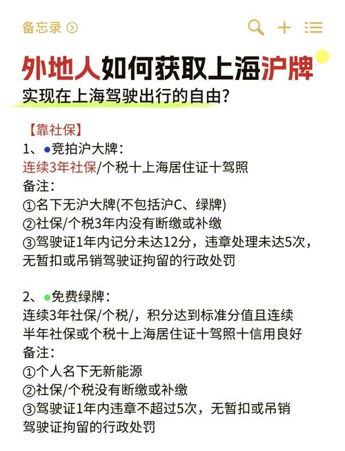 上海牌照拍卖时间,上海拍牌时间2021