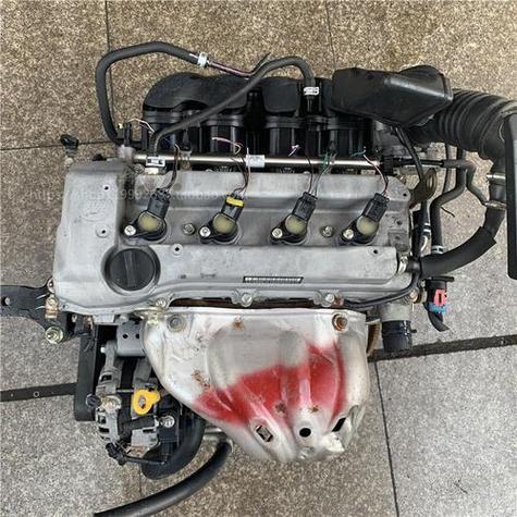 力帆发动机/力帆发动机寿命一般多长