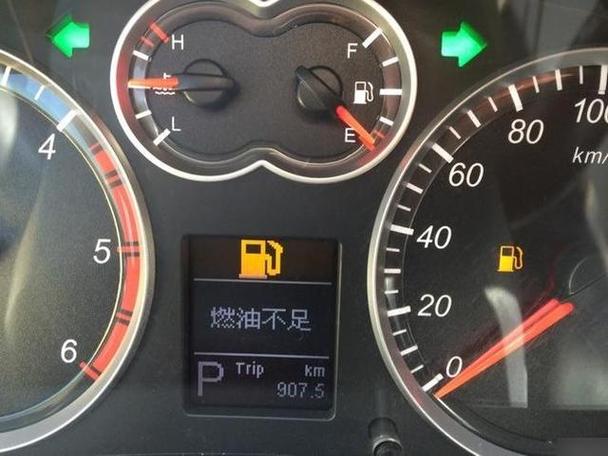 h5柴油版最新款/柴油版h5的油耗是多少