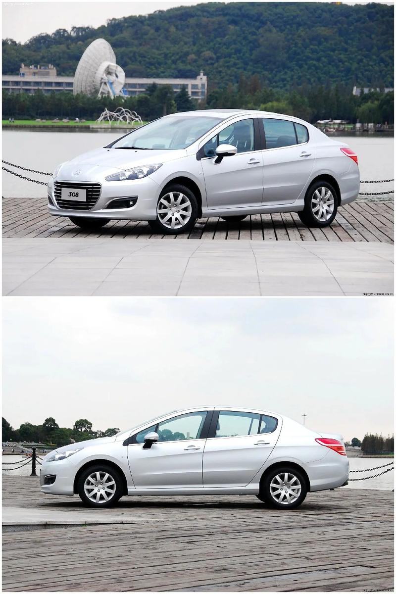 东风标致suv308落地多少钱(东风标致308suv价格)