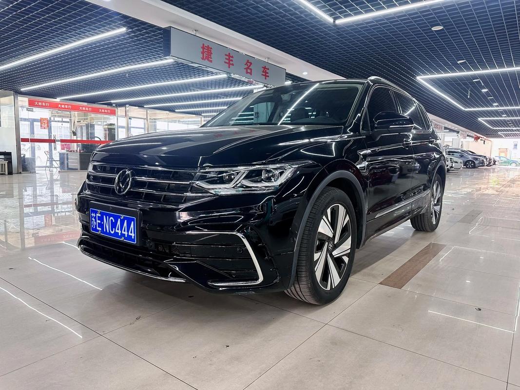 大众途观l2023款最新消息,大众途观l2023款最新消息视频