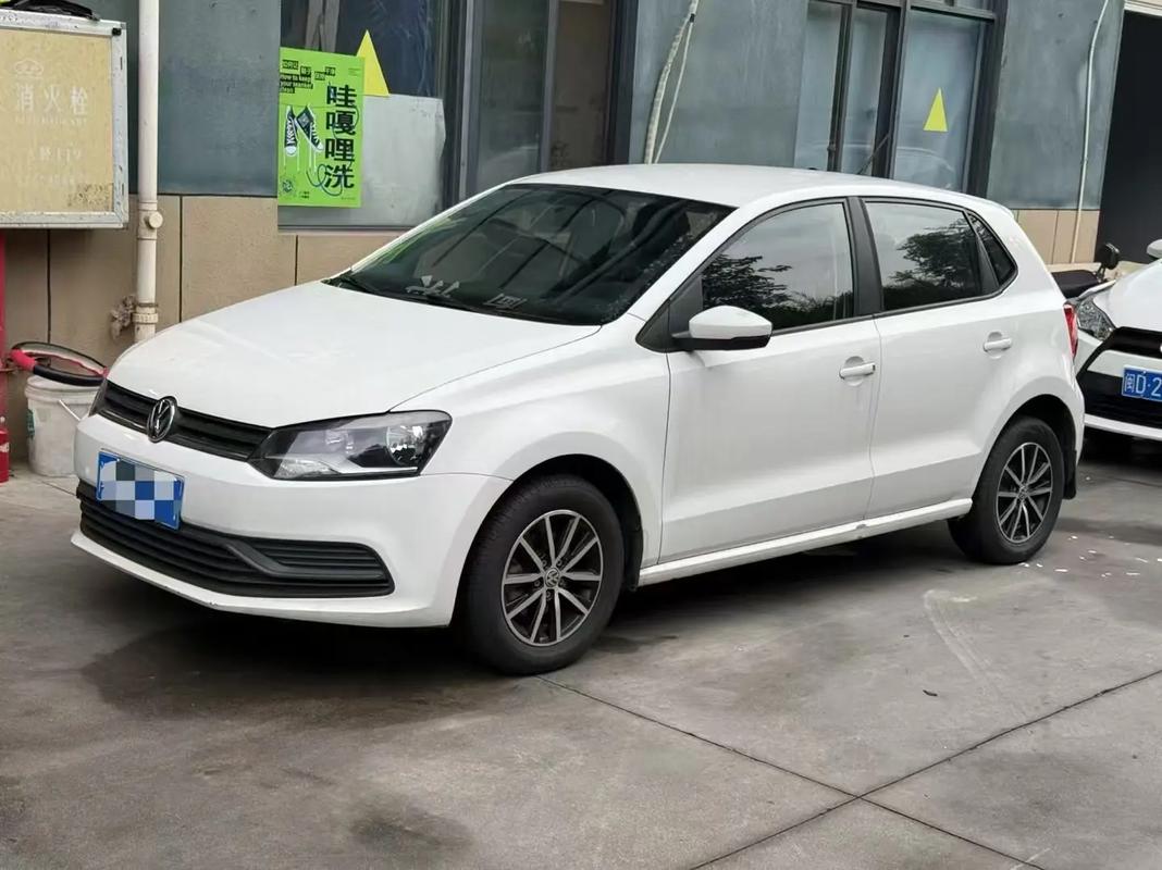 大众自动挡最便宜车型,大众自动挡车型价位轿车