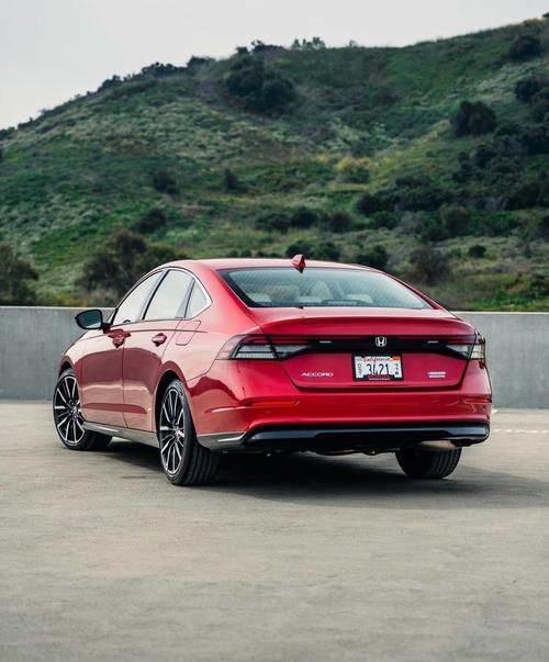 本田赛拉图报价及图片,本田赛车价格表