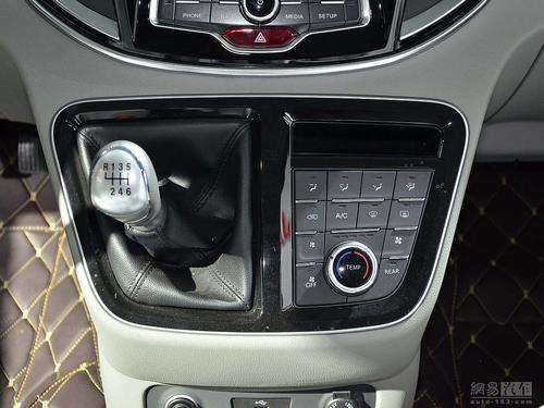 江淮瑞风400电话/江淮瑞风全国客服电话