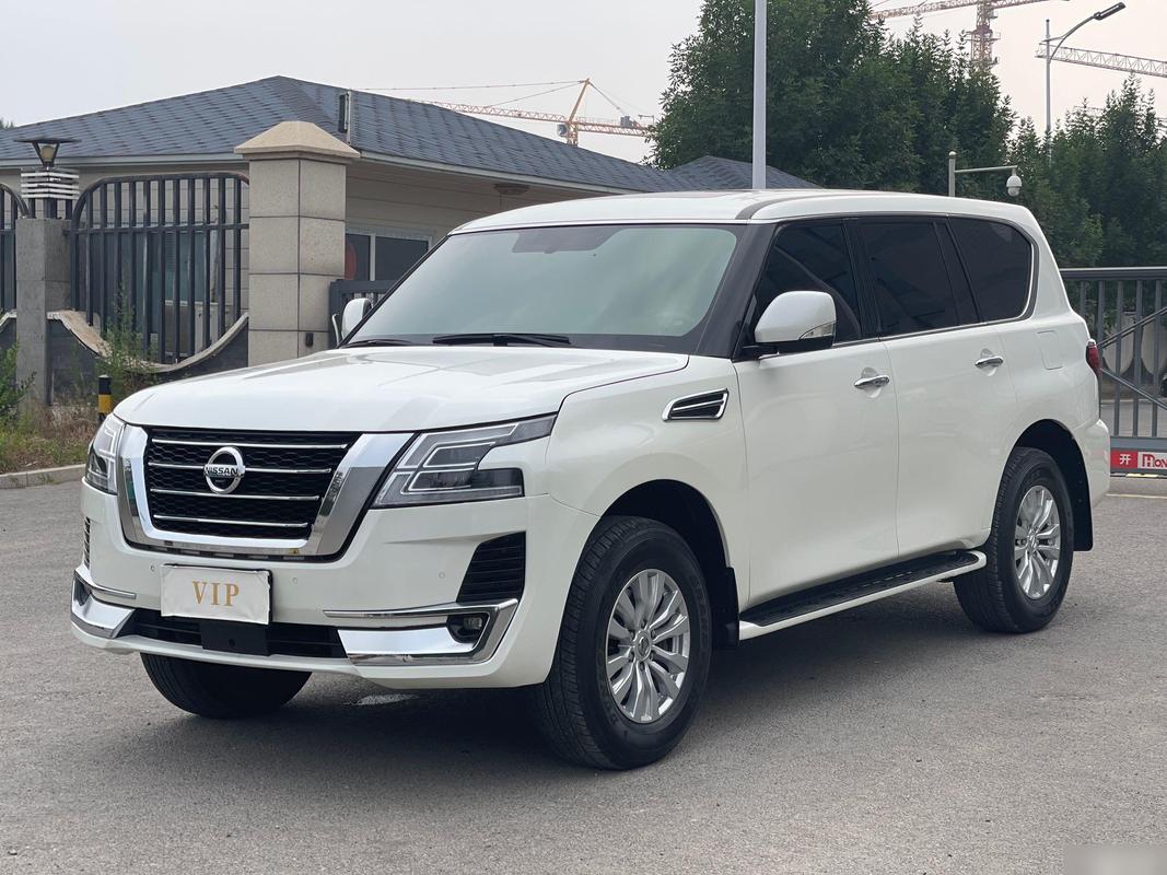 【途乐汽车2020新款,途乐汽车2021新款】