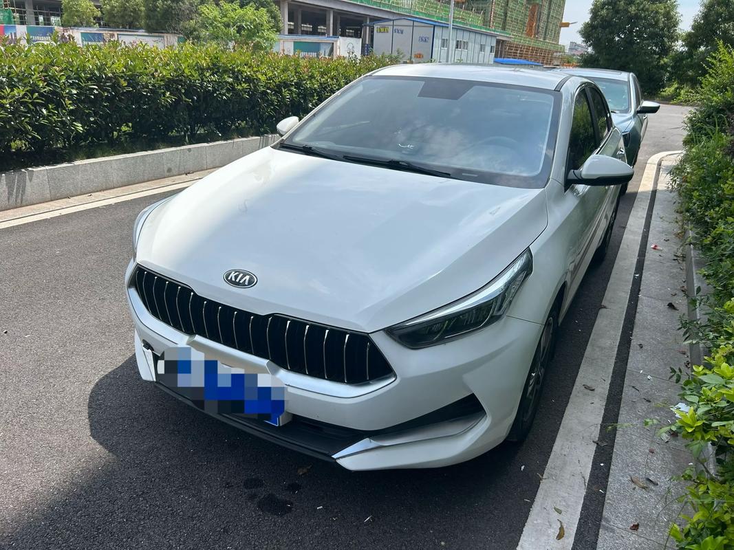 起亚k3为什么销量少 起亚k3为什么销量少了