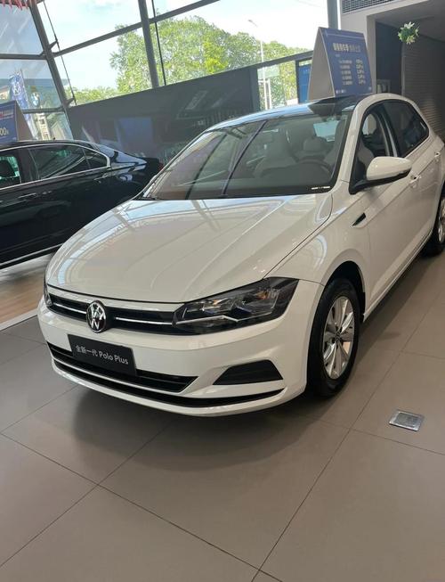 【大众polo视频,大众polo视频试驾】