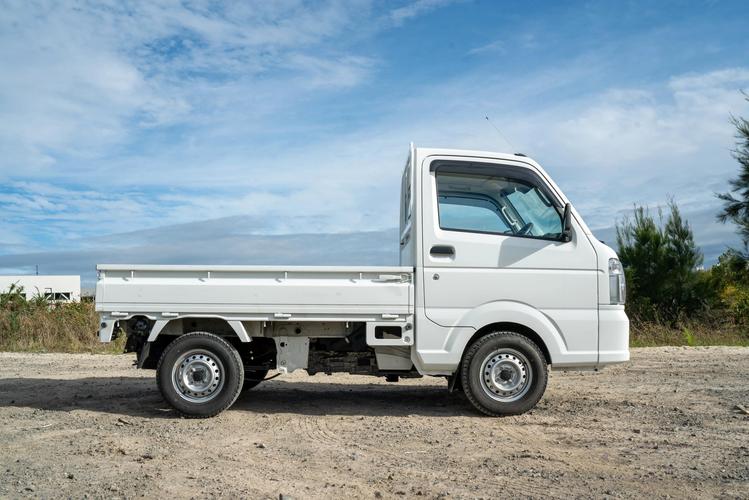 【工具车二手微型小货车,二手工程小货车】