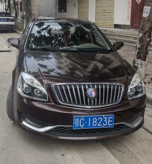 鄂c是哪里的车牌号码 车牌号鄂是哪里的车牌号