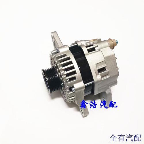 江淮和悦发动机怎么样 江淮和悦发动机是三菱发动机吗