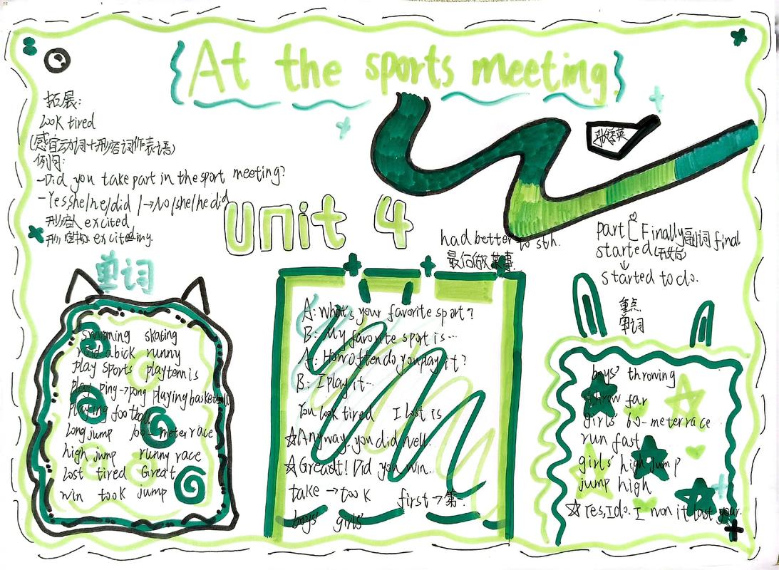 katherinelanasa的简单介绍