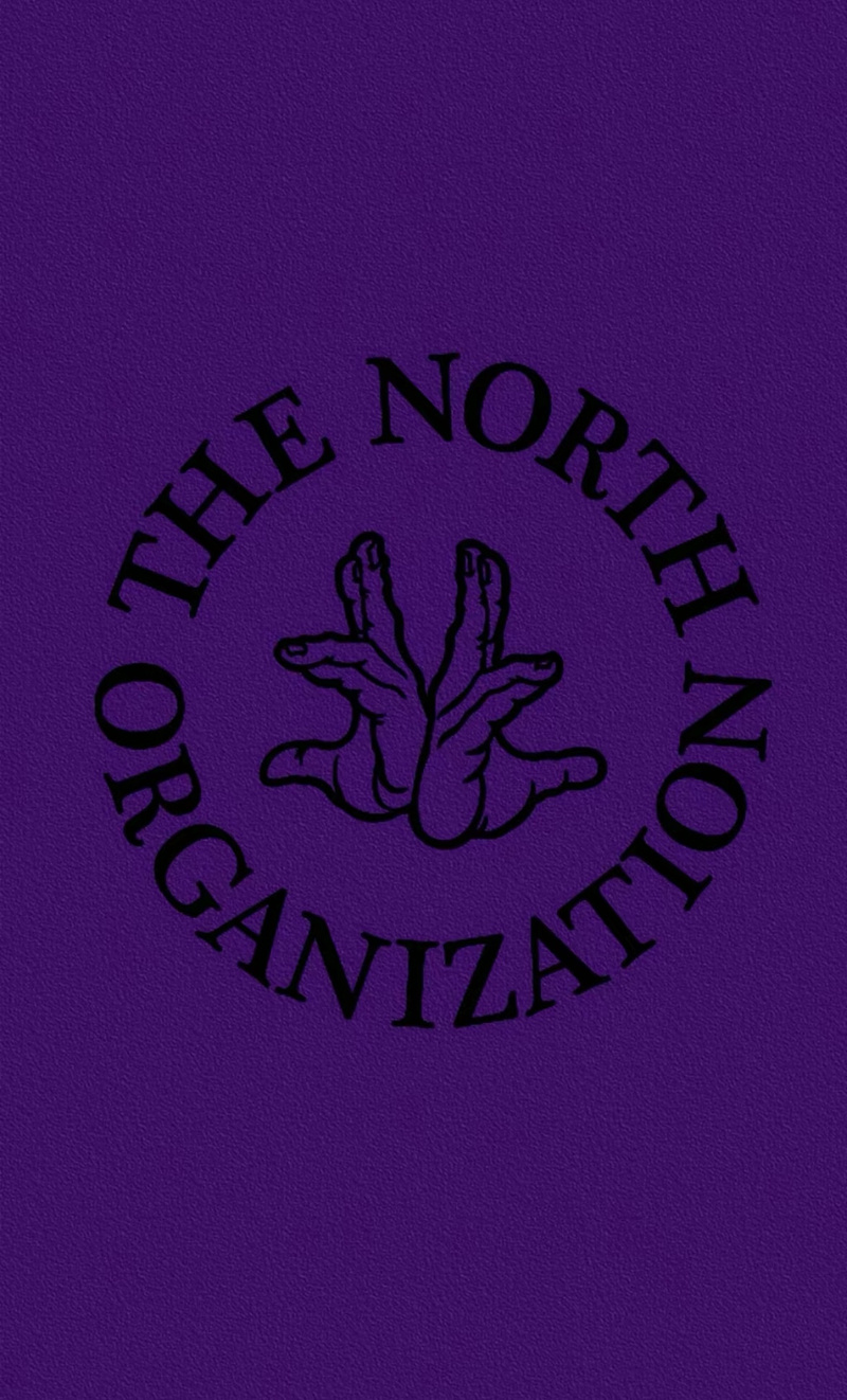 tragic(tragic反义词)