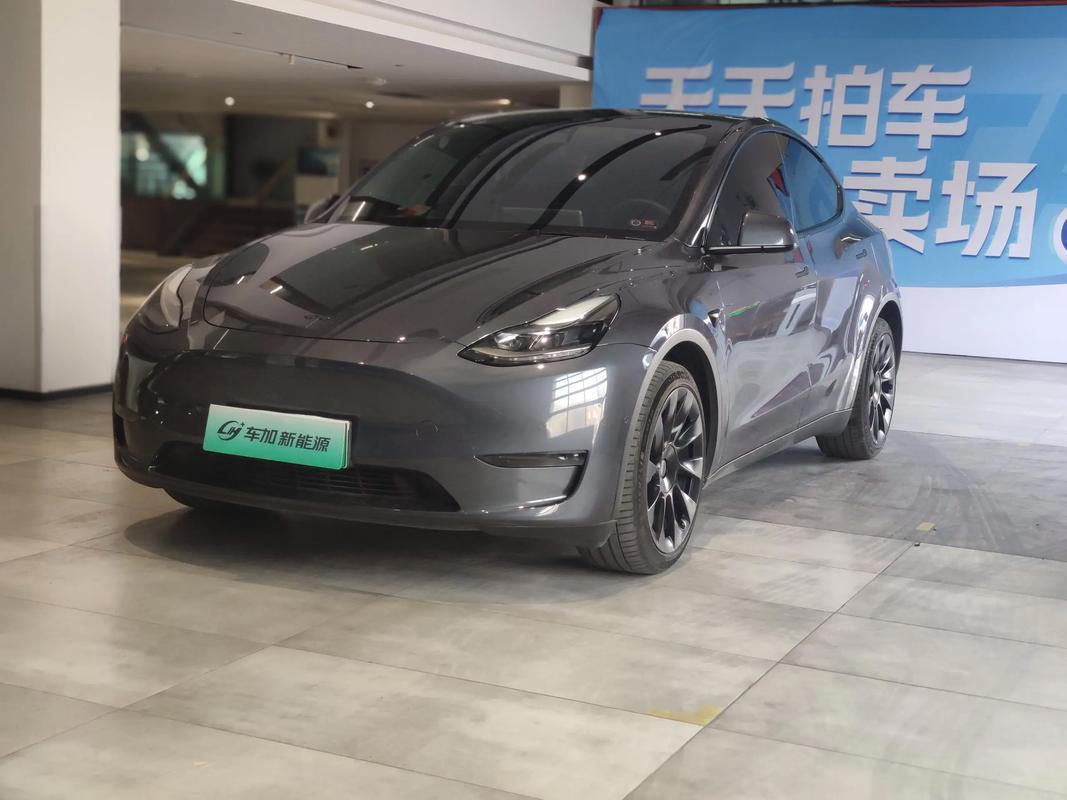 特斯拉全部车型(特斯拉全部车型及价格)