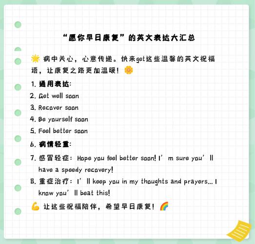 千万别学康复专业 千万别学康复专业英语