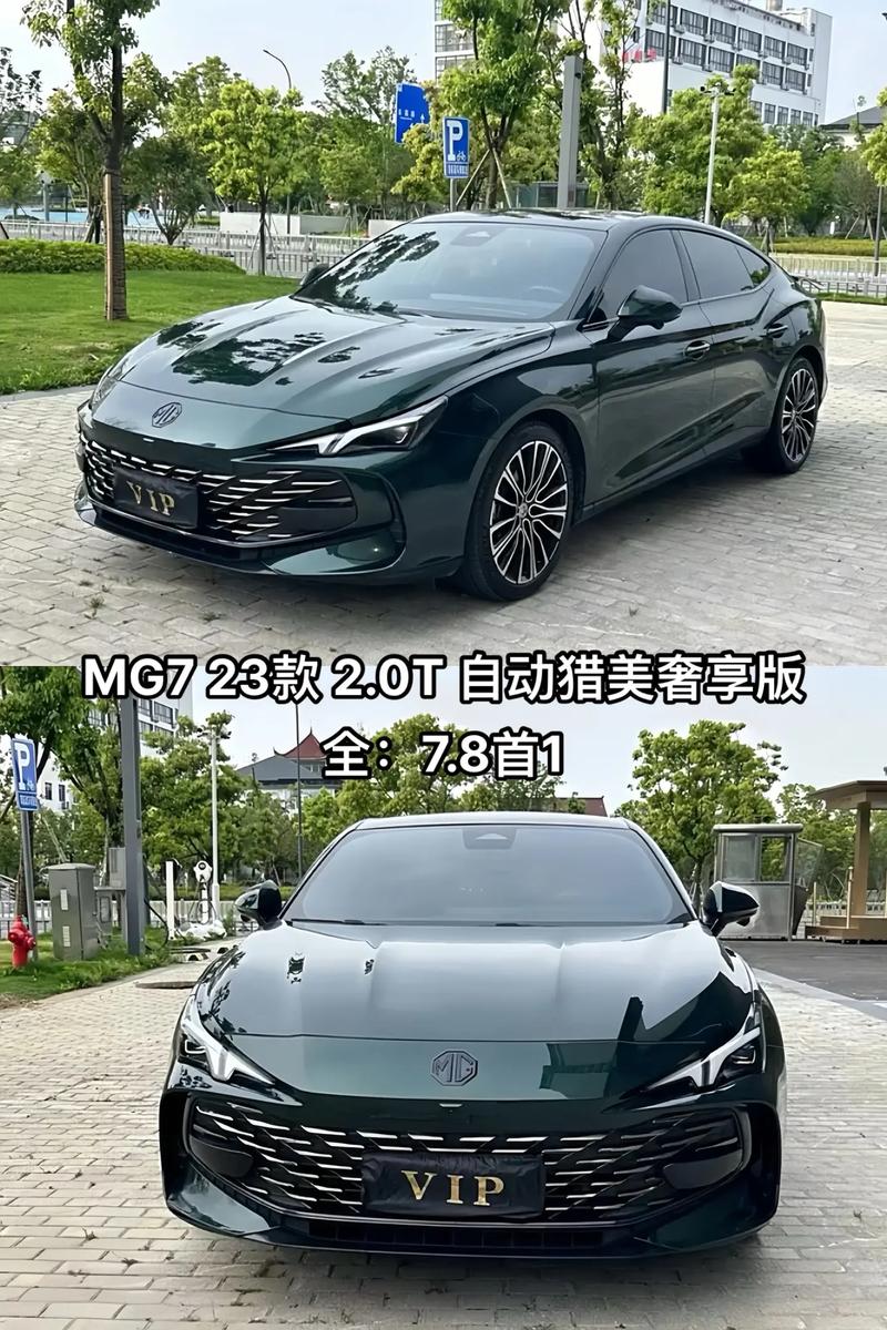 2023年7月新车上市时间(2023年7月新车上市时间及价格)